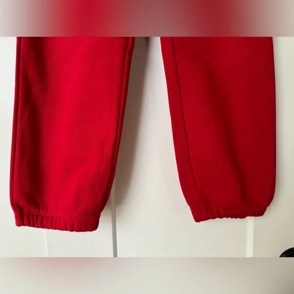 GAP Boys pull-on Jogger - ⭐️ NWT⭐️ - Picture 5 of 11